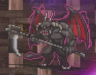 bc520ee7444d0eef33b4798d120ab244.png