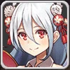 [絢爛] 柳川城