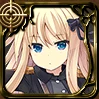 聖魔殺しの銃手ソシエ