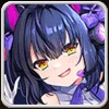 タンタル（双鳴のアイドル）