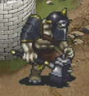 c7da61d18ef0578d9d3c0fd8d5d7a274.png