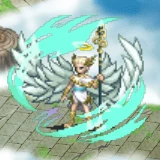 c90a476bf5a284a99eb83095c5ff87f7.png