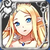 妖精女王シーディス