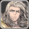 ディアス