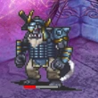 cb83acf2f4efc7a19edd287af4b4c533.png