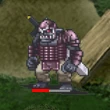 cf3f983c31a2dde8a946baafedbac6d4.png