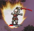 d0aa270aba055a96c3c2e0c30198a917.png