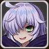 マズゥ（若返りの秘薬）