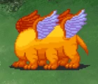 d5f5b27e72de4fe97c9bbb55dcef9ec6.png
