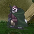 d7b199bffd7e2ecc15583dacf383a9b3.png