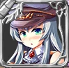 閃の撃砲ジャンナ