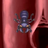 d96d58dcf87aa7bbaa9fee8c4690b1ae.png