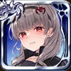 学園裏遊戯シロガネ