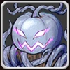 ホロウパンプキンデウス
