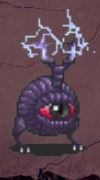 e02a958e0ac4fc2e23820657279a9881.png