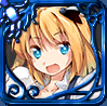 機甲騎士フィー