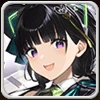 [アイドル] 江戸城