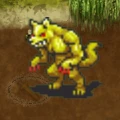 e6c9cc022fbf94ffa6e846cecd2fcac9.png