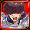 王子【祝賀】