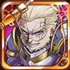 ちびゲオルグ