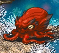 f2f7fa46a94283b3a263ff5ca988ee87.png