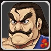 アメノタヂカラ