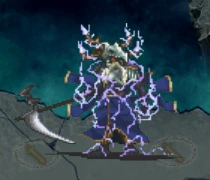 f8c8d5d6966668cecf1e1a5b5de6eeef.png