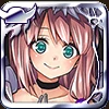 姫山賊イメリア