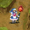 fd78af1f5ed04a50f4cb946bf79678cc.png