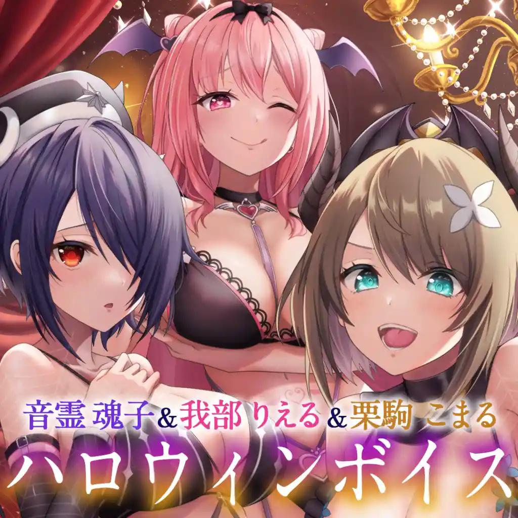 9ea71f6c-cd26-4517-949f-848c395ccc49_base_resized.jpg 9ea71f6c-cd26-4517-949f-848c395ccc49_base_resized.jpg