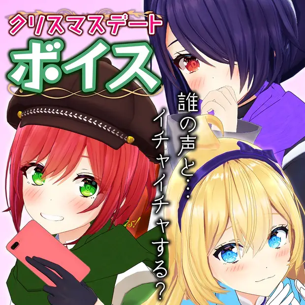 c0af6927-e428-4f90-a3dc-189eef12f8b9_base_resized.jpg c0af6927-e428-4f90-a3dc-189eef12f8b9_base_resized.jpg