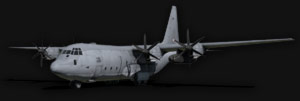 arma2_vehicles_fixed_wing_C130J_s.jpg