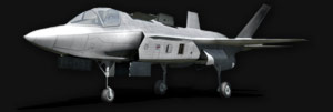 arma2_vehicles_fixed_wing_F35B_s.jpg