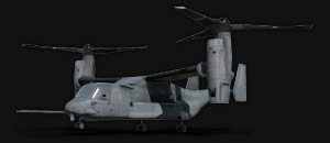 arma2_vehicles_fixed_wing_MV22_s.jpg