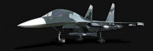 arma2_vehicles_fixed_wing_Su34_s.jpg