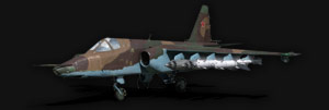 arma2_vehicles_fixed_wing_Su39_s.jpg