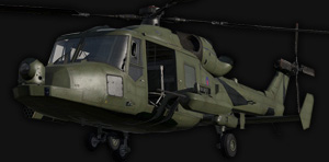 arma2_vehicles_lynx_s.jpg