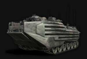 arma2_vehicles_tracked_AAV_s.jpg