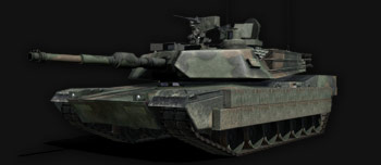 arma2_vehicles_tracked_M1A2-Tusk_s.jpg