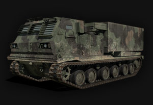arma2_vehicles_tracked_MLRS_s.jpg