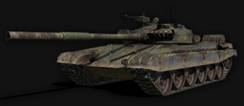 arma2_vehicles_tracked_T72_CDF_s.jpg