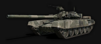 arma2_vehicles_tracked_T90_s.jpg