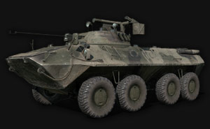 arma2_vehicles_wheeled_BTR90_s.jpg