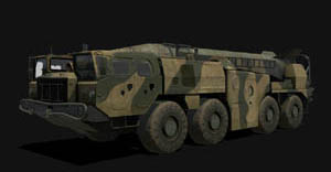 arma2_vehicles_wheeled_SCUD_s.jpg