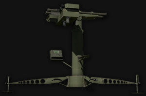 SL_Stinger-anti-air-missile-pod_s.jpg