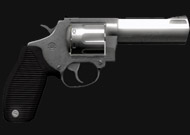 arma2weapons_45ACP_s.jpg
