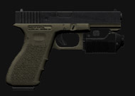 arma2weapons_G17_s.jpg