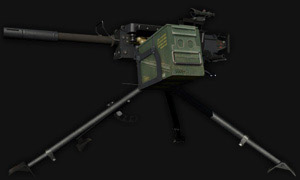 arma2weapons_L134A1_s.jpg