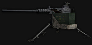 arma2weapons_L2A1_s.jpg