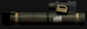 arma2weapons_M47_s.jpg